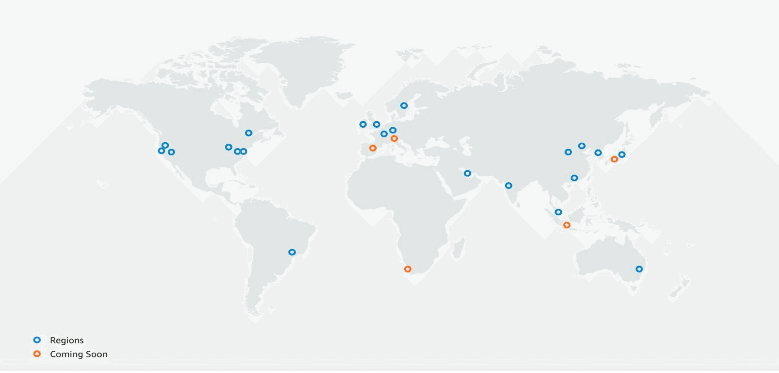 Resource map